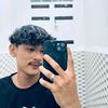 ndyboyss44