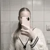 peppi_mimosa