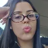 silvamillyy