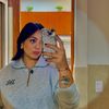 anitachio