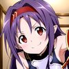 link_kirito