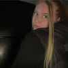 sarah_norman177