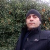 muradov_elnur