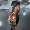 dxddyrrell