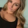 kimma67