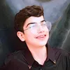 xmx_xmx5