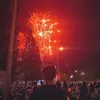 ha_ru0860
