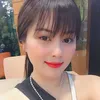 hanhan_268
