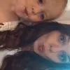 jessica.bennett97