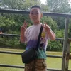 minhkhanh20119