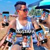 mostafashereefmohamed
