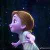 jaelebuen