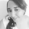 cintiaaparecidaba0