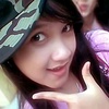 _cilcillia_putri_dewe