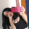 milkshakelaka