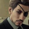 Majima