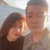 anhbe_d.iu