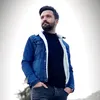 salimyounis2