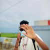 mosa_alrdh