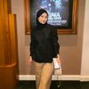 fildanrml