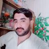 arif.hussain653