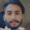 malik_asif_44