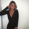 alyciamorin7