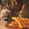 0donkeyandwaffles0