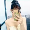 myduyen177