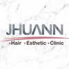 jhuannhairestheticclinic
