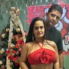 pablinelustosa