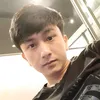 vu0492