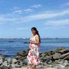 sady_sadila