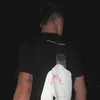 alonsomrtn_