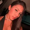 hellen.beatrizz