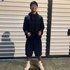 j_rg24