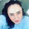 Drreem Alsaffar