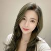 linda_smith747