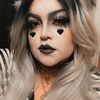 bowchikameowmeow