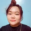 jenniferomipingsiervo29