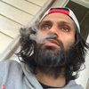 tonysidhu777