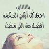 dodyamr3