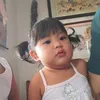 maureenmendez01