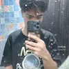 ourak47_