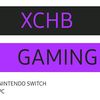 xchbgamer14