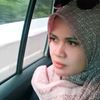 ayu.k.sari
