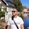 adri_anjj