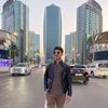 mustafa.s.saeed