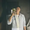rossziiii
