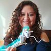 elcrochetdekarla